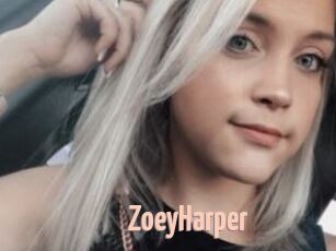 ZoeyHarper