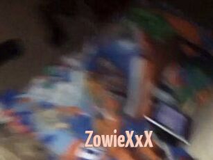 Zowie_XxX