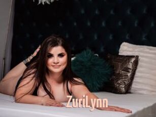 ZuriLynn