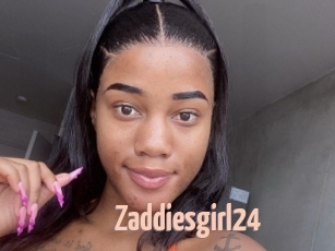 Zaddiesgirl24