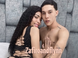 zafiroandflynn 18A blog