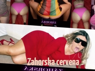 Zahorska_cervena