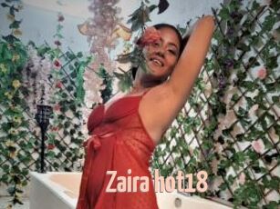 Zaira_hot18