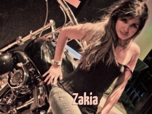 zakia 18A blog