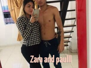 Zara_and_paulll