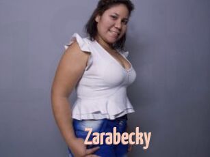 Zarabecky