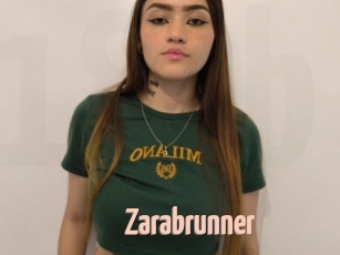 Zarabrunner