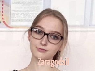 Zaragodsil