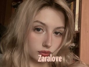 Zaralove