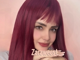 Zaraweest