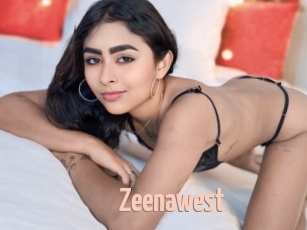 Zeenawest