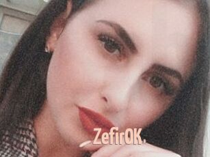 ZefirOK