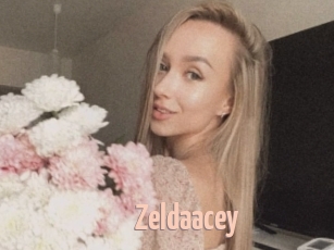 Zeldaacey