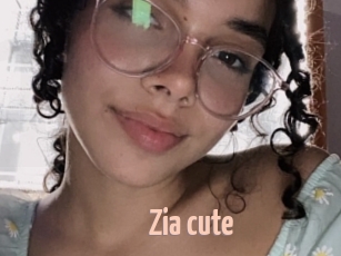 Zia_cute