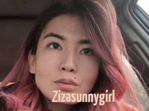 Zizasunnygirl
