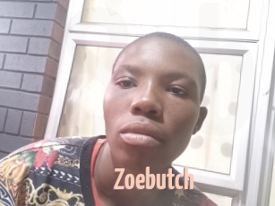 zoebutch 18A blog