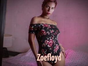 Zoefloyd