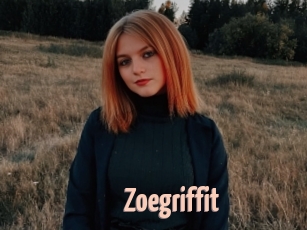 Zoegriffit