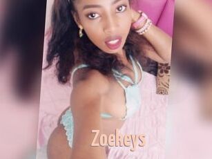 Zoekeys