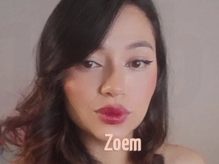 Zoem