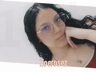Zoerosez