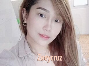 Zoeycruz