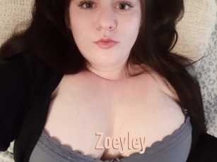 Zoeyley