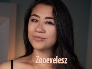 Zooevelesz