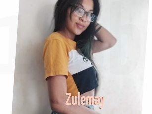Zulemay